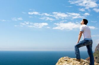 мужчина Рыбы характеристика знака зодиака