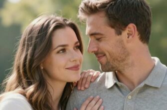 родственная душа по знаку зодиака